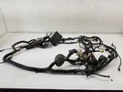 04 Infiniti G35 Sedan A/t Head Lamp Wiring Harness Awd Oem 24012-AC415. Fixed Price $474.99.