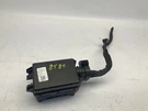 19-23 Chevrolet Silverado 1500 Cabin Relay Fusebox Q. Fixed Price $61.74.