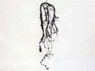 Engine Wiring Harness 3.0L Turbo PN311316 2 Broken Clips Oem 15 Maserati Ghibli. Fixed Price $274.74.