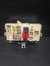 2003-2008 Maserati Quattroporte M139 Cabin Junction Relay Fuse Box 226365 Oem. Fixed Price $110.49.