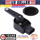 Suspension Height Level Sensor Fits Mercedes Cls 400 550 Gl 350/ 450/. Fixed Price $25.71.