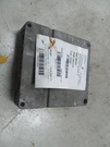 04 Scion Xb Ecm Ecu 89666-52290. Fixed Price $99.99.
