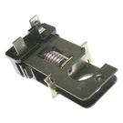 Brake Light Switch For Thunderbird, Cougar, E-150 Econoline+more SLS-93. Fixed Price $22.81.