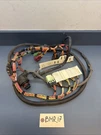 07-10 Bmw E60 535I 535XI Transmission Wire Wiring Cable Harness 7557836 Oem. Fixed Price $120.00.
