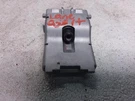 2017 Maserati Ghibli Oem Lane Assist Camera Id # 670101172. Fixed Price $146.95.