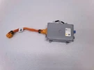 23-24 Fisker Ocean One Dc Power Converter Control Module Unit FM2915860001H Oem. Fixed Price $169.99.