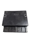 Chassis Ecm Cruise Control Under Steering Column Fits 80-93 Mustang 649329. Fixed Price $104.00.