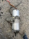 2014 Tesla Model Rear Drive Unit Ldu Performance 1025598 00 Coolant Delete. Fixed Price $3000.00.
