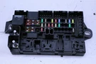 2014 Jaguar F-type Rear Fuse Relay Power Junction Box EX5314N030AC Oem. Fixed Price $113.39.