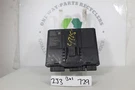 16-18 Honda Pilot Smart Power Locking Control 38320TG7A420M1 Module 729 2J3 B1. Fixed Price $64.99.