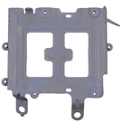 Genuine Ford Drive Motor Inverter Bracket L1MZ-14B303-A. Fixed Price $215.18.