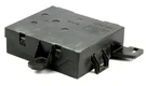 1998 Mercury Sable Ford Taurus Chassis Control Module Part Number F8DB-14B205-AA. Fixed Price $51.00.
