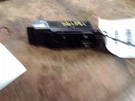 Eclipse 2011 Door Electric Switch (master) 241449. Fixed Price $54.99.