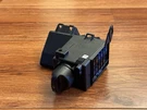 Oem 97-04 Mercedes R170 SLK230 SLK320 Headlight Control Switch Module 1705450304. Fixed Price $89.90.