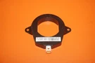 Tesla Model Passive Entry Coil 2014 2015 2016 2017 2018 1005627-00-B Oem. Fixed Price $44.10.