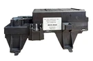 Genuine Oem Tipm Fuse Box 2007 2008 Ford F-150 7L3T-14A067-FA. Fixed Price $187.99.
