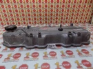 1984-1995 Toyota 4RUNNER 2.4L Engine Valve Cover Oem. Fixed Price $55.99.