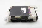 2016-2019 Toyota Prius Multiplex Network Body Computer 89221-47440, C003, Oem,. Fixed Price $65.04.