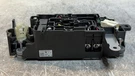 2012 2015 Honda Civic Hybrid, Ilx, Ima Junction Board Module 1E100-RW0-0031. Fixed Price $49.99.
