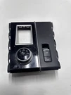 2022 2023 Mitsubishi Outlander Oem Shifter Bezel & Drive Mode Switch 8010A494. Fixed Price $75.00.