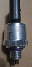Tesla Model 3 Y X High Pressure Temperature Sensor 1510047-00-C Oem. Fixed Price $19.99.