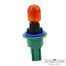 Car Reverse Tail Light Lamp Socket W/bulb 23242351 Ford Ranger F-150. Fixed Price $19.43.