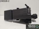 Oem 2004 Acura Tl 3.2L Engine Fuse Box Relay Junction Block 38250SEPA01. Fixed Price $89.15.