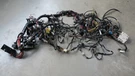 Porsche 911 996 3.4 L. C2 Tiptronik Front Car Wiring Harness. Fixed Price $581.04.