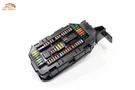 2014 - 2018 Bmw X5 F15 Front Main Power Distribution Fuse Relay Box Oem. Fixed Price $35.74.