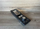 Range Rover Sport L320 Terrain Response Control Panel Oem (10 11) AH32-14B596-BE. Fixed Price $106.47.