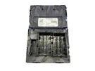 2017-2018 Porsche Panamera Body Bcm Control Module Unit 971907063. Fixed Price $211.66.