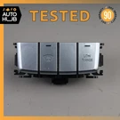 13-18 Mercedes W463 G550 G63 G65 Amg Low Range Control Switch Oem. Fixed Price $220.23.