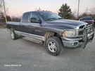 2005 Dodge Ram Oem Mopar Secondary Engine WIRING,MT,5143254AA, 3972348 191956. Fixed Price $399.00.