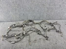 Lexus 2006-2013 IS250 Oem Enigne Motor Wire Harness Ecu Coil Connecter Plug. Fixed Price $350.00.