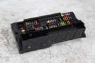 09-15 Bmw F01 F06 F10 F13 535I 550I 650I 740I Front Power Distribution Fuse Box. Fixed Price $38.56.