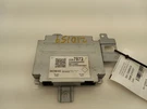 2016 Cadillac Xts Driver Information Gps Processor Module Oem 23367872. Fixed Price $119.99.