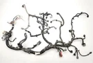 2016-2019 Nissan Versa Engine 1.6L A/t Wire Harness Oem 24011-9KN4A. Fixed Price $314.10.