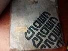 Crown 103584 Wire Harness. Fixed Price $70.00.