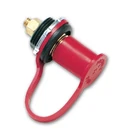 Longacre 45720 Battery Jumper Post - Red / Positive. Fixed Price $42.76.