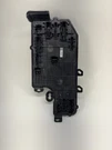 2025 Tesla Model X Vc Left Controller 1585694-00-C. Fixed Price $437.50.