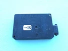 11 Mercedes GL450 Blind Spot Alert Radar Distance Sensor Used Oem A0019053100 #b. Fixed Price $145.00.