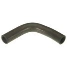 Radiator Coolant Hose For XL-7, Grand Vitara, Tracker, S-type+more 20661. Fixed Price $26.61.