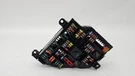 2009-2015 Bmw F01 F02 F50 4.4L N63 Fuse Relay Box Junction Block 925281201 Oem. Fixed Price $39.59.