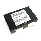 Bmw Electronic Dampening Control Unit 3715675959901- Oem Ecu Nos Rolls. Fixed Price $84.95.