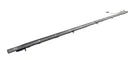 2018-2024 Lincoln Navigator Right Board Step Pad Light Lamp JL7B-13D802-AF. Fixed Price $206.99.