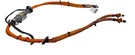 12-15 Model Rear Small Drive Unit Hv Harness Fused Dual Motor 1048690-10-C. Fixed Price $269.39.