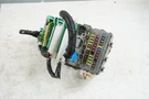 2015-2017 Acura Tlx Oem Interior Cabin Fuse Box 38200-TZ3-A13 / TZ3-A102. Fixed Price $145.00.
