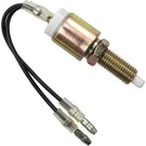 Beck Arnley 201-0288 Stop Light Switch. Fixed Price $17.99.