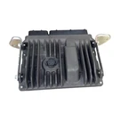 2016 Lexus RC200T Ecm Brain Box 8966124A70 Factory Oem Replacement Part. Fixed Price $182.88.