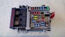 2012 Buick Lacrosse Interior Fuse Box Cabin At 3.6L 77057. Fixed Price $164.00.